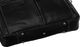 Torba Badura 14" 13