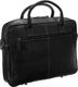 Torba Badura 14" 6