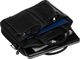 Torba Badura 14" 9
