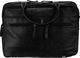 Torba Badura 14" (LAP-2680-B-COM) 2