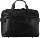 Torba Badura 14" (LAP-2680-B-COM) 5