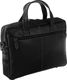 Torba Badura 14" (LAP-2680-B-COM) 6