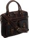 Torba Badura 14" (LAP-5682-B-COM) 1