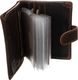 Torba Badura 14" (LAP-5682-B-COM) 14