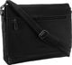 Torba Badura 14" (LAP-8173-B-COM) 1