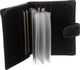 Torba Badura 14" (LAP-8173-B-COM) 15
