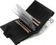 Torba Badura 14" (LAP-8173-B-COM) 16
