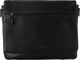 Torba Badura 14" (LAP-8173-B-COM) 6
