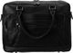 Torba Badura 14" (LAP-2373-B-COM) 5