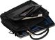 Torba Badura 14" (LAP-2373-B-COM) 7
