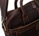Torba Badura 14" (LAP-2381-B-COM) 8