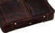 Torba Badura 14" (LAP-2381-B-COM) 9