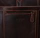 Torba Badura 14" (LAP-2381-B-COM) 10