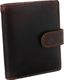 Torba Badura 14" (LAP-2381-B-COM) 11