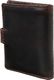 Torba Badura 14" (LAP-2381-B-COM) 12