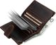 Torba Badura 14" (LAP-2381-B-COM) 14