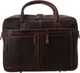 Torba Badura 14" (LAP-2381-B-COM) 2
