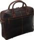 Torba Badura 14" (LAP-2381-B-COM) 3
