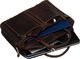 Torba Badura 14" (LAP-2381-B-COM) 4