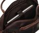 Torba Badura 14" (LAP-2381-B-COM) 6