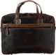 Torba Badura 14" (LAP-2680-B-COM) 1