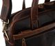 Torba Badura 14" (LAP-2680-B-COM) 5