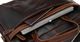 Torba Badura 14" (LAP-2680-B-COM) 6