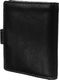 Torba Badura 14" (LAP-5682-B-COM) 14