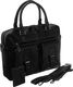 Torba Badura 14" (LAP-5682-B-COM) 4