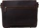 Torba Badura 14" (LAP-8173-B-COM) 1
