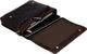 Torba Badura 14" (LAP-8173-B-COM) 4