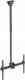 Techly Uchwyt sufitowy ICA-CPLB 946L 37'' - 70'' 1