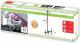 Techly Uchwyt sufitowy ICA-CPLB 946L 37'' - 70'' 3