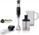 Blender Philips 800W czarny (HR1674/90) 1