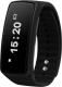 Smartband Overmax Touch Go Czarny 1