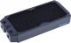 Alphacool NexXxoS XT45 (35272) 1