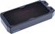 Alphacool NexXxoS XT45 (35272) 1