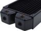 Alphacool NexXxoS XT45 (35272) 2