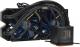 Chłodzenie wodne Alphacool Eisberg 240 (11190) 1