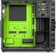 Obudowa Sharkoon VG4-W (4044951016211) 4