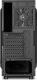 Obudowa Sharkoon VG4-V (4044951016174) 4