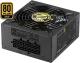 Zasilacz Sharkoon SilentStorm SFX 500W (SFX500) 1