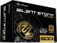 Zasilacz Sharkoon SilentStorm SFX 500W (SFX500) 2
