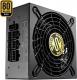 Zasilacz Sharkoon SilentStorm SFX 500W (SFX500) 3