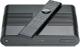 Odtwarzacz multimedialny Telekom Media Receiver 102 (40246229) 1