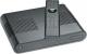 Odtwarzacz multimedialny Telekom Media Receiver 102 (40246229) 2