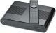 Odtwarzacz multimedialny Telekom Media Receiver 102 (40246229) 3