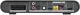 Odtwarzacz multimedialny Telekom Media Receiver 102 (40246229) 4