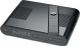 Tuner TV Telekom Media Receiver 303 Czarny (40252750) 1