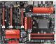 Płyta główna ASRock 970 Performance 3.1, AM3+, DDR3-1033-2400, SATA3, USB 3.0 (GAER18) 2